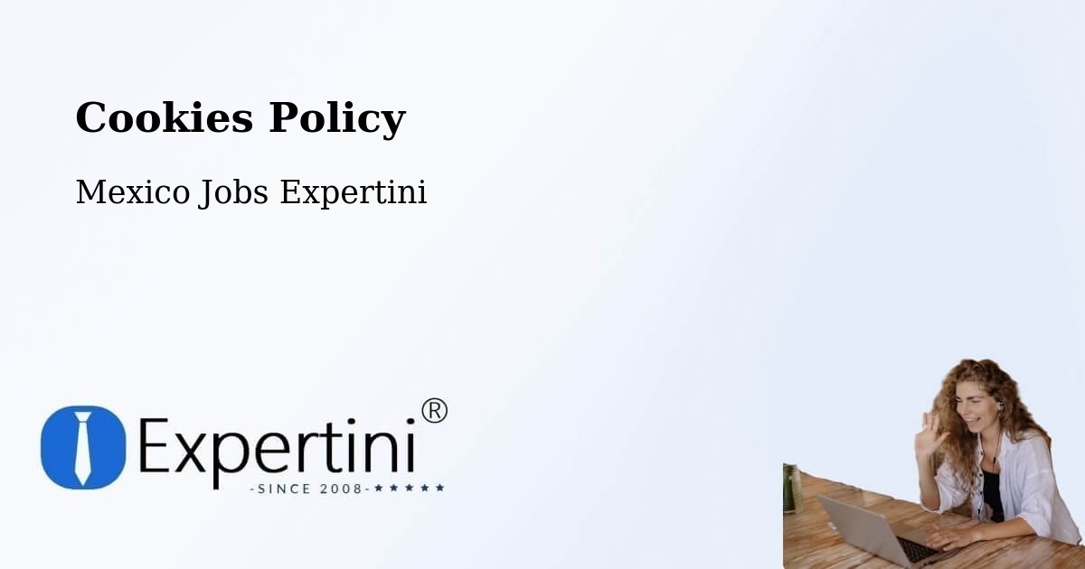 Cookie Policy – Corerepe - Mexico Jobs Expertini