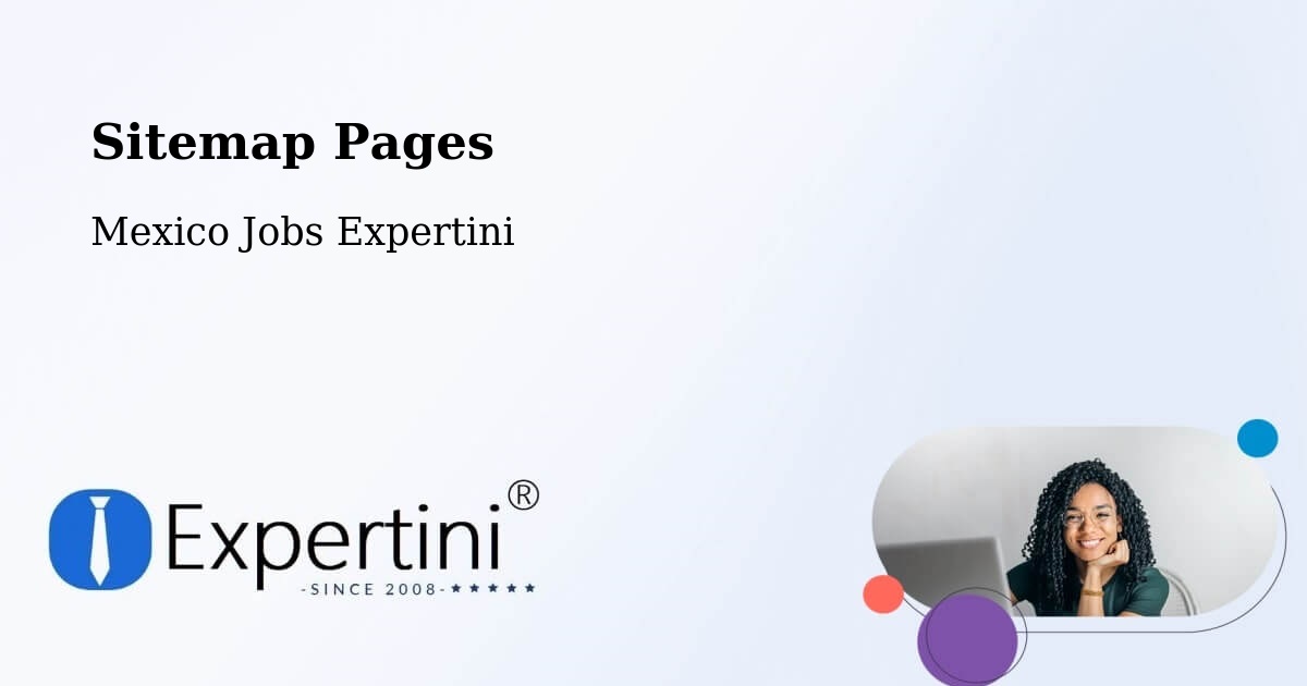 Sitemap Pages - Corerepe - Mexico Jobs Expertini